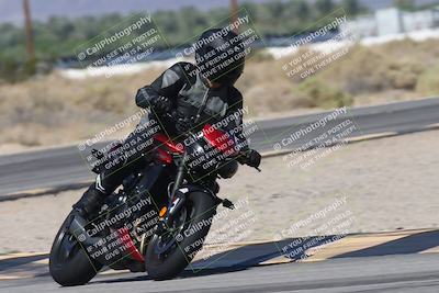 media/Oct-13-2025-Moto Forza (Mon) [[a66d839500]]/4-C Group/Session 3 (Turn 16)/
